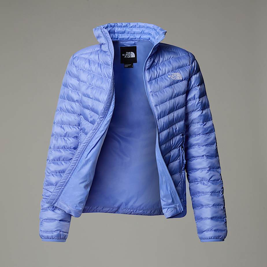 Women's Huila Synthetic Insulation Jacket - 11