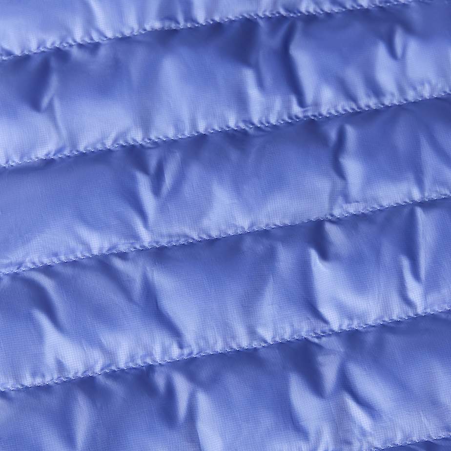 Women's Huila Synthetic Insulation Jacket - 12