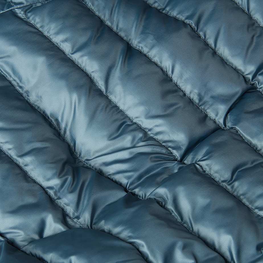 Women's Huila Synthetic Insulation Jacket - 12