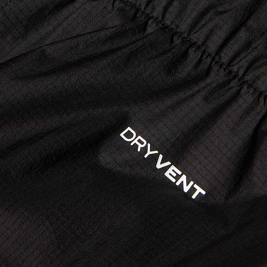 Sheltered Creek 2.5L Shell Trousers M - 11