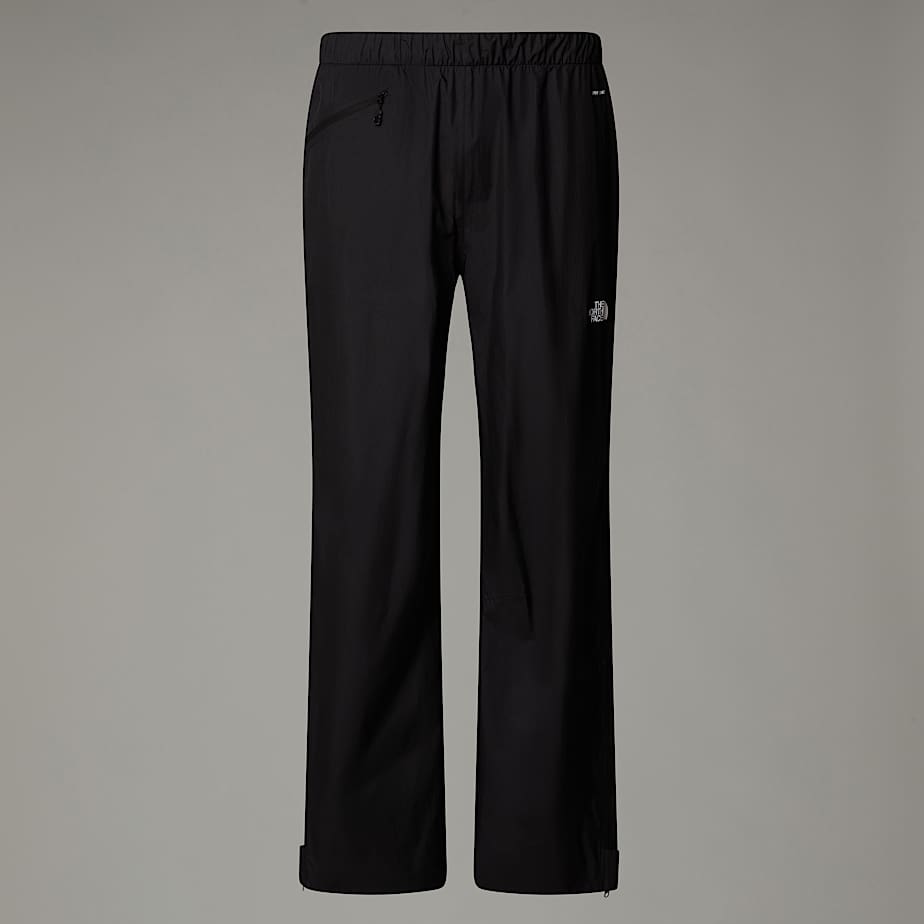 Sheltered Creek 2.5L Shell Trousers M - 12