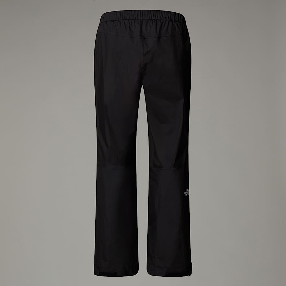 Sheltered Creek 2.5L Shell Trousers M - 13