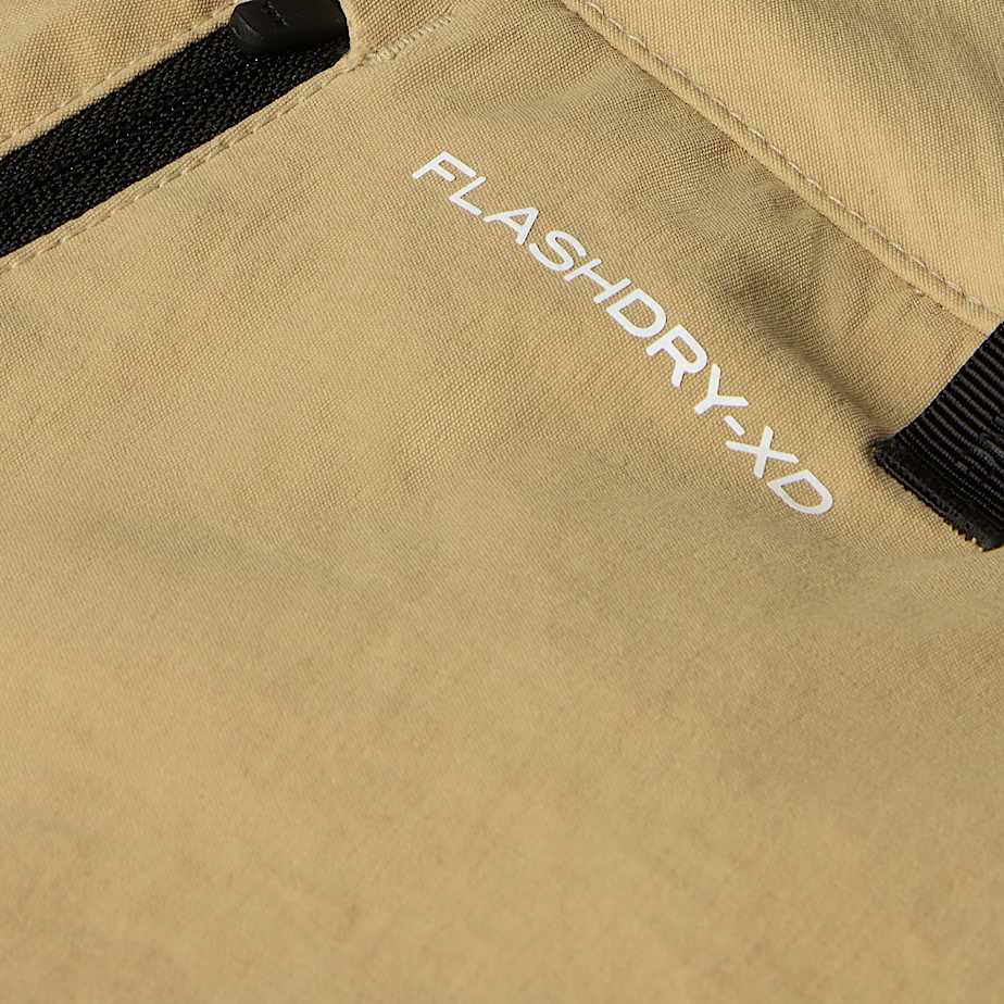 Lightning Shorts für Herren - 8