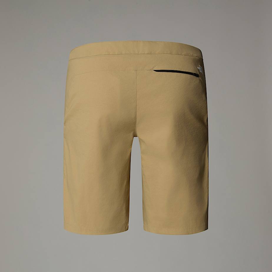 Lightning Shorts M TNF ALT21