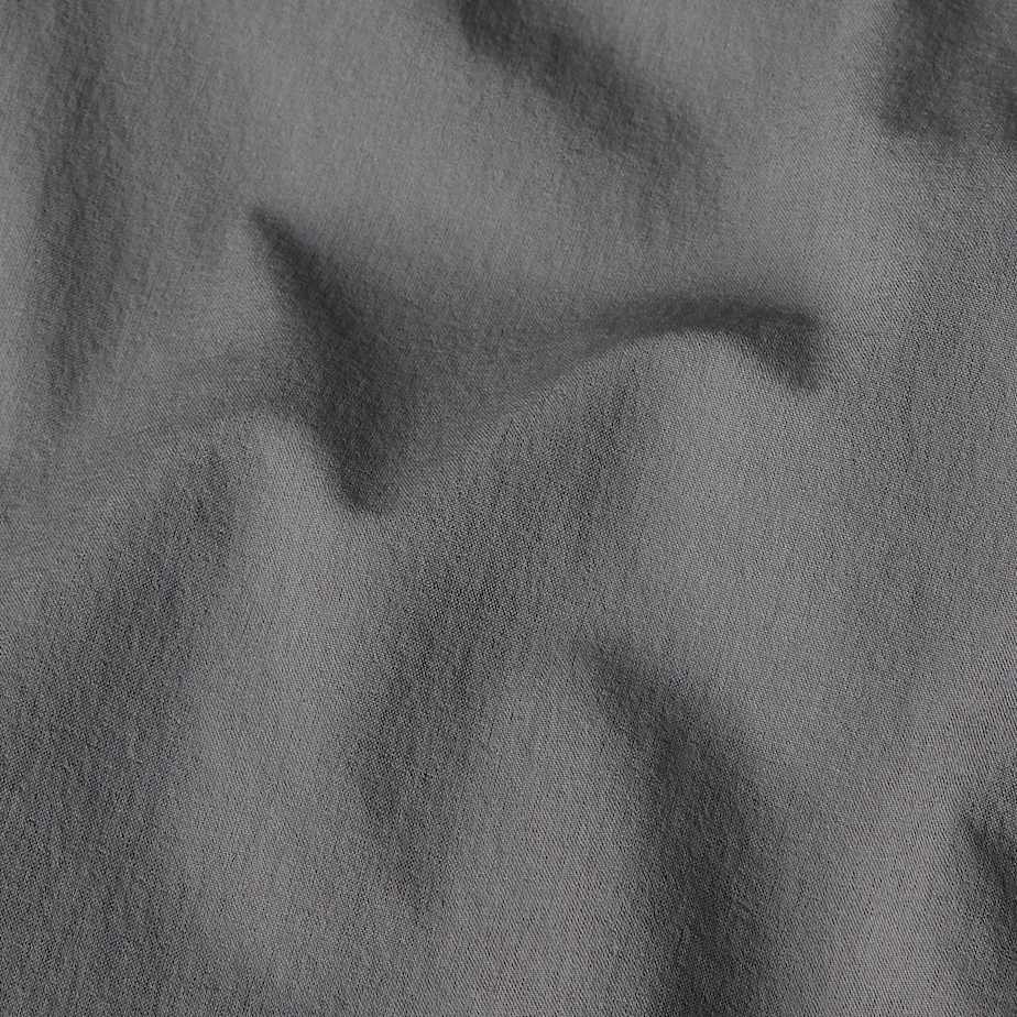 Pantaloncini slim straight Beshtor da donna TNF ALT18