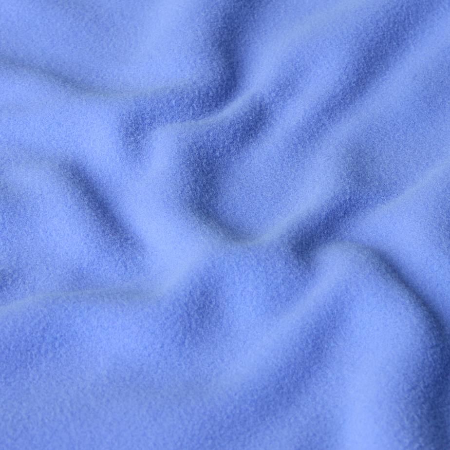 Womens 100 Glacier 14 Zip Fleece TNF ALT18