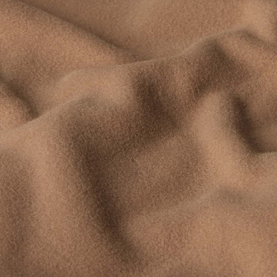 Womens 100 Glacier FullZip Fleece TNF ALT18