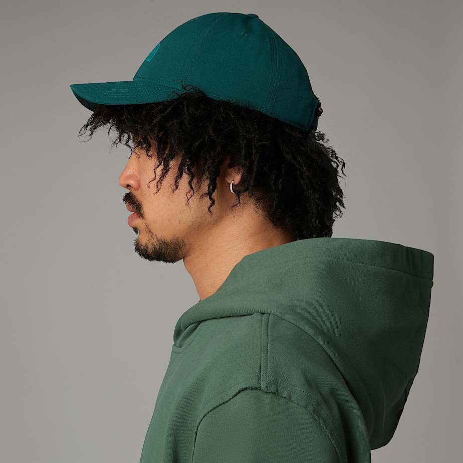 Recycled '66 Classic Hat - 4