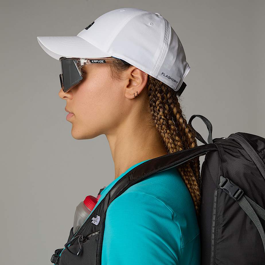 66 FlashDry™ Kappe - 5