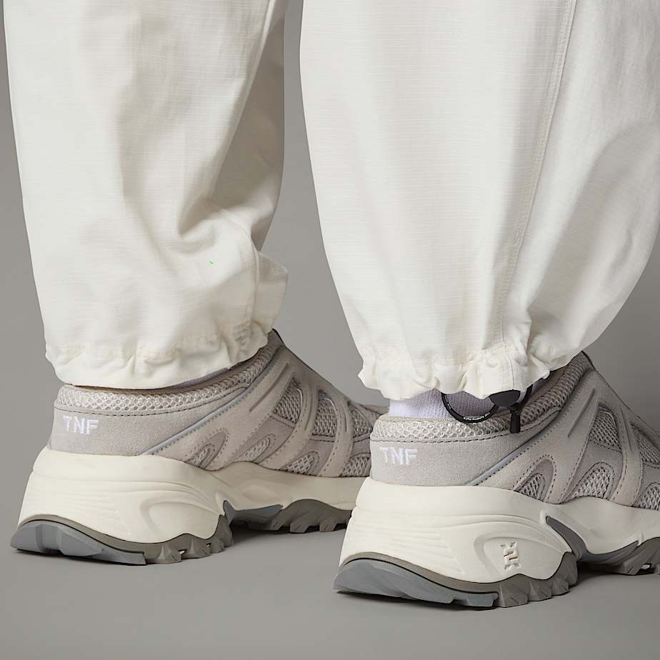 Hedgehog 06 RVST Pantoffel - 3