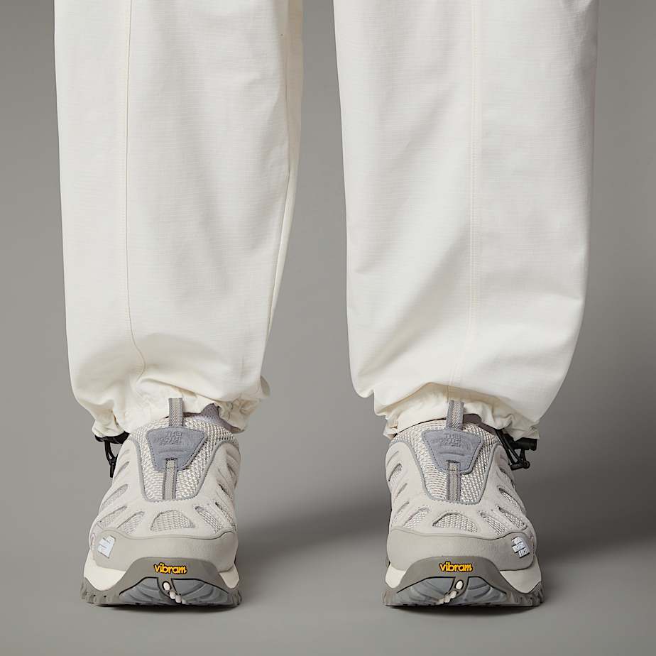 Hedgehog 06 RVST Pantoffel - 4