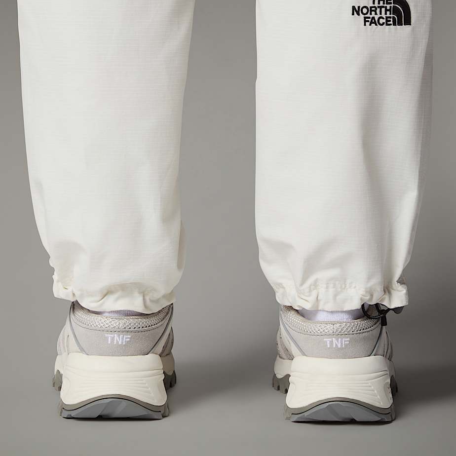 Hedgehog 06 RVST Pantoffel - 5