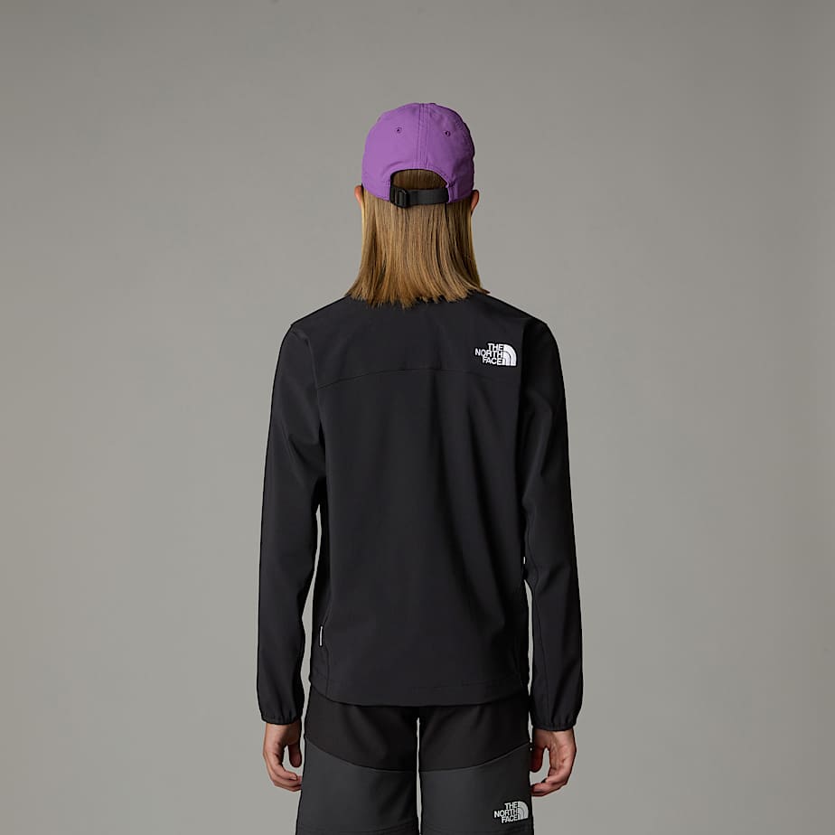 Nimble Jacket Junior TNF ALT7