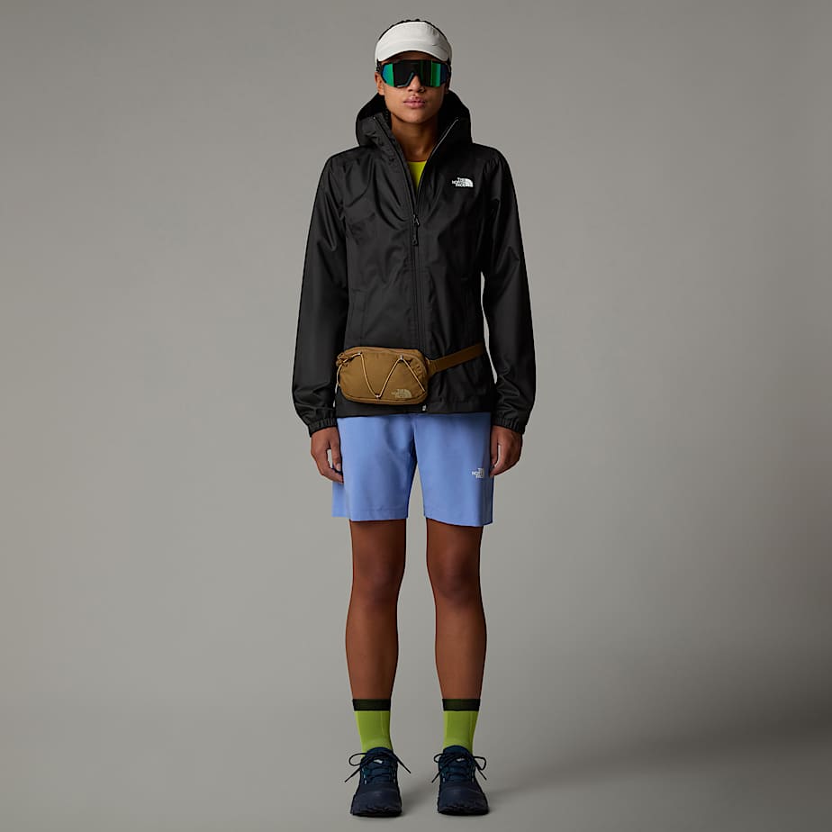 Women’s Quest Zip-In Jacket - 2