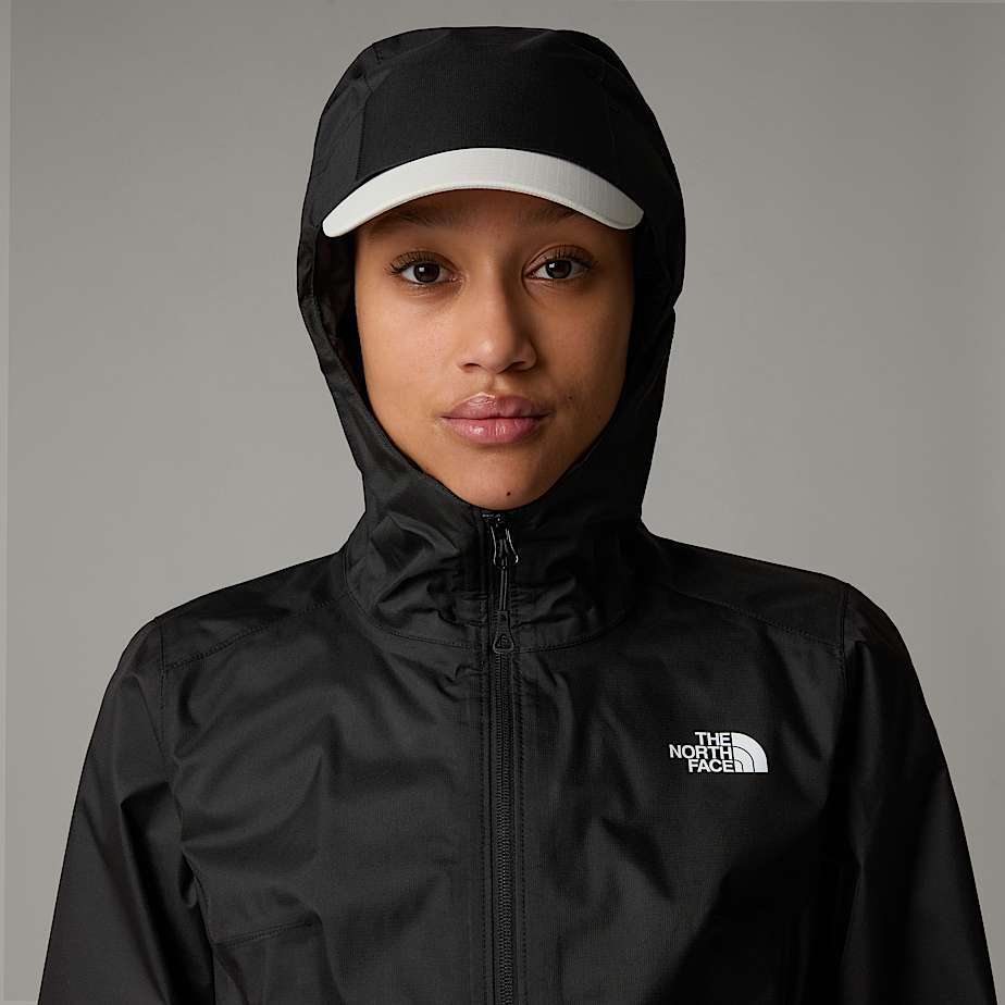 Women’s Quest Zip-In Jacket - 5