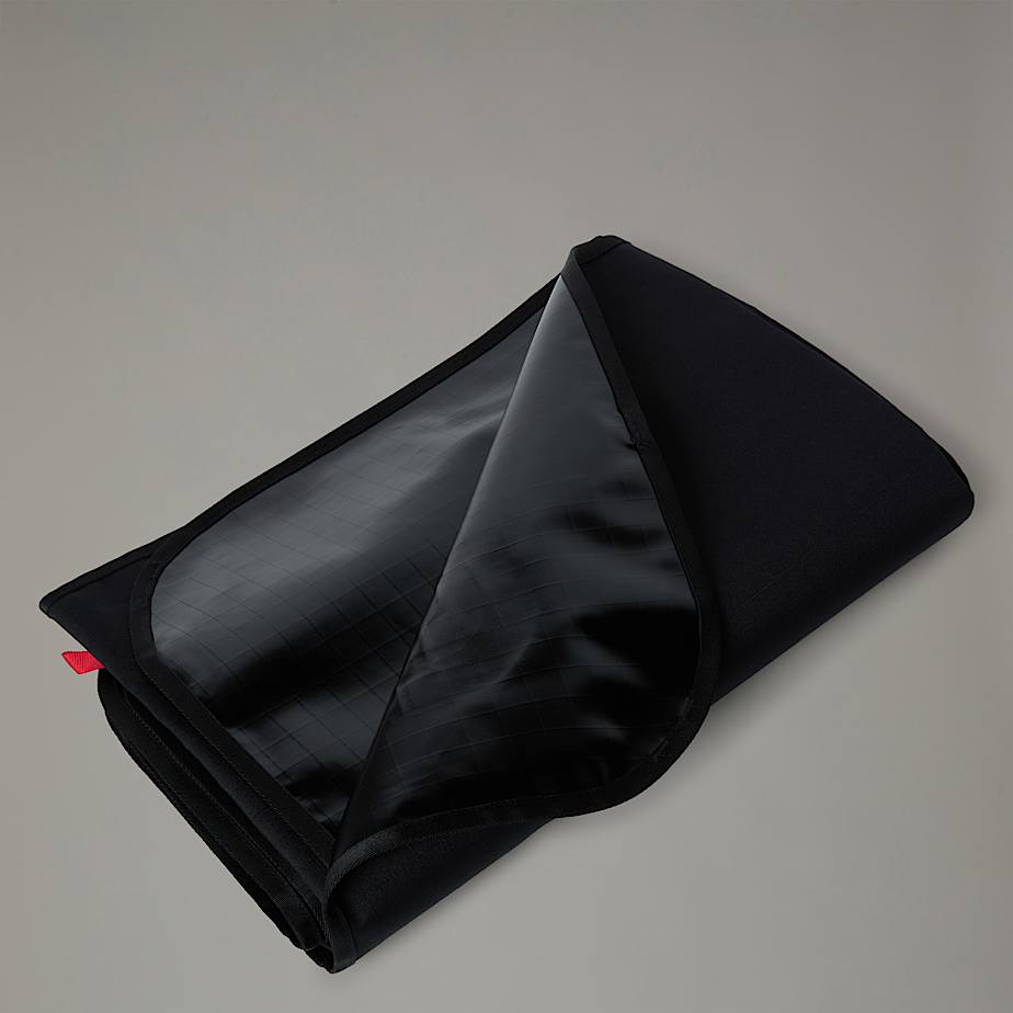 Ground Tarp Wawona - 2