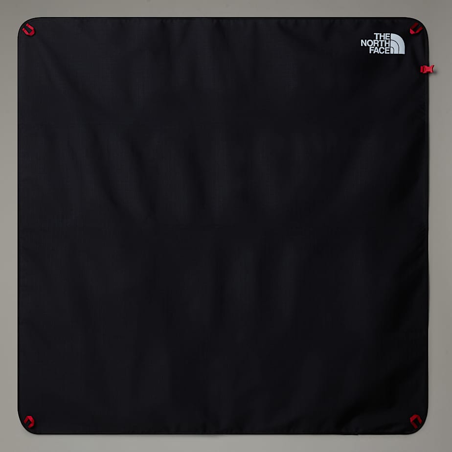 Ground Tarp Wawona - 3