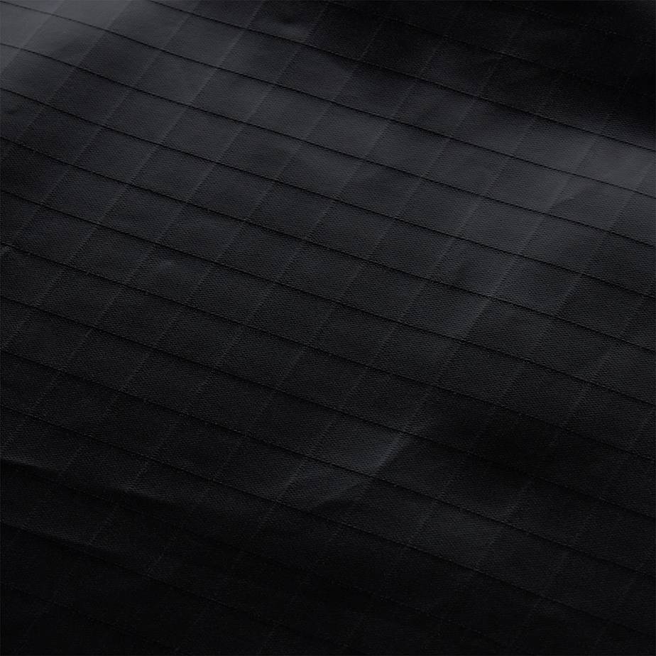 Ground Tarp Wawona - 5