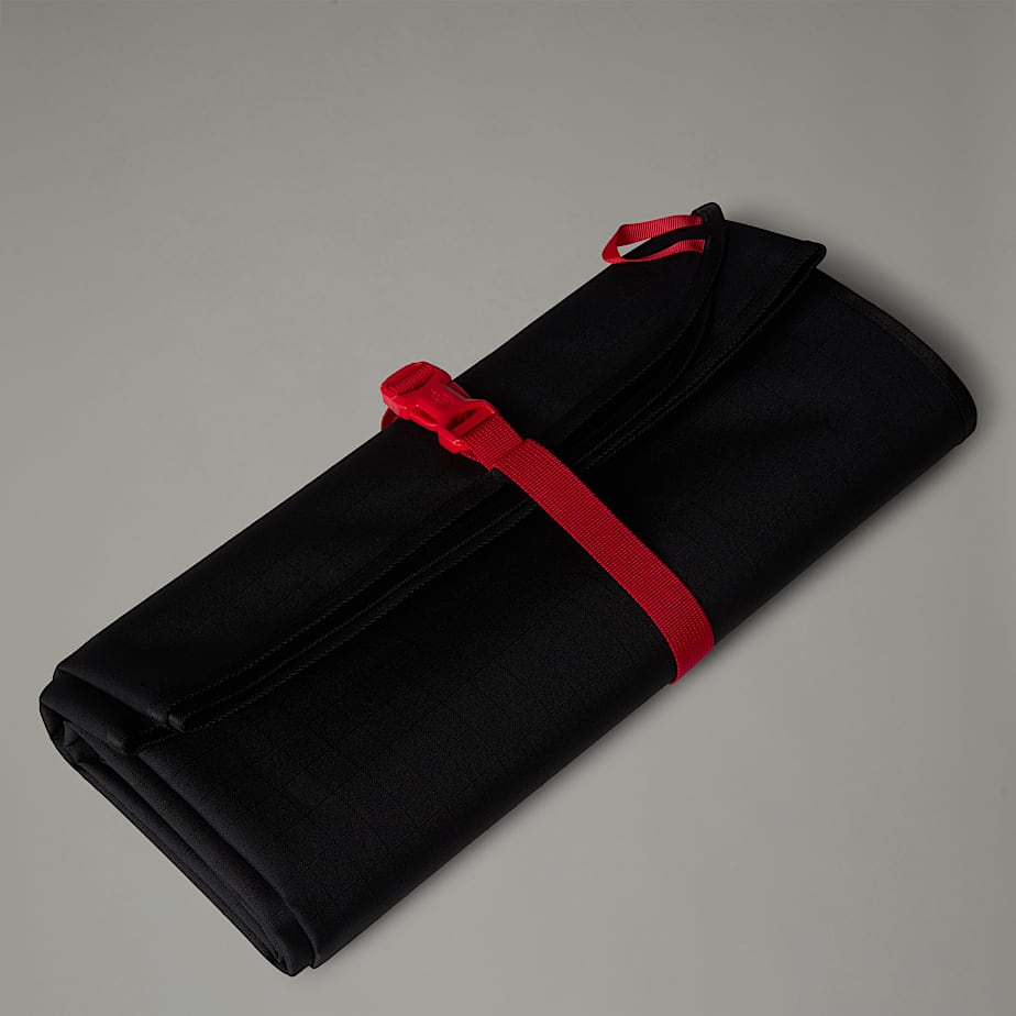 Ground Tarp Wawona - 6