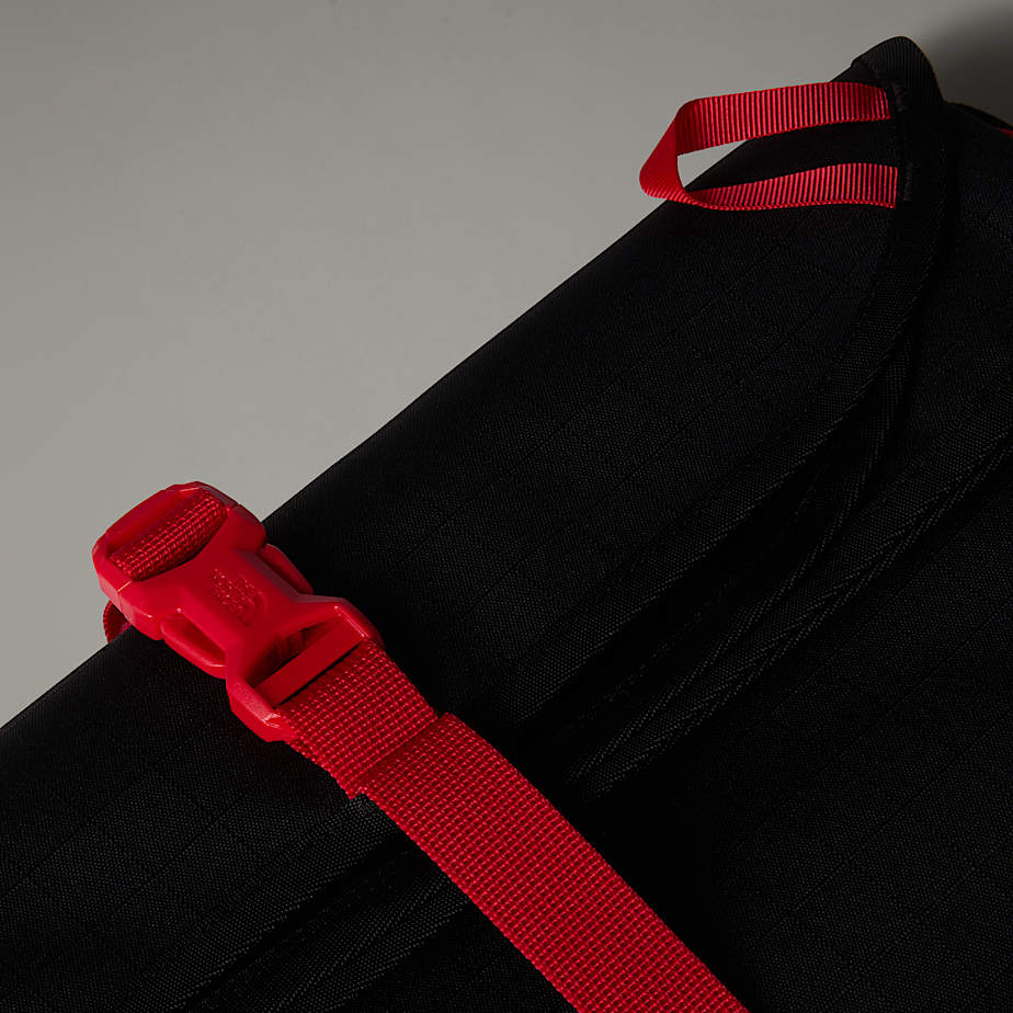 Ground Tarp Wawona - 7