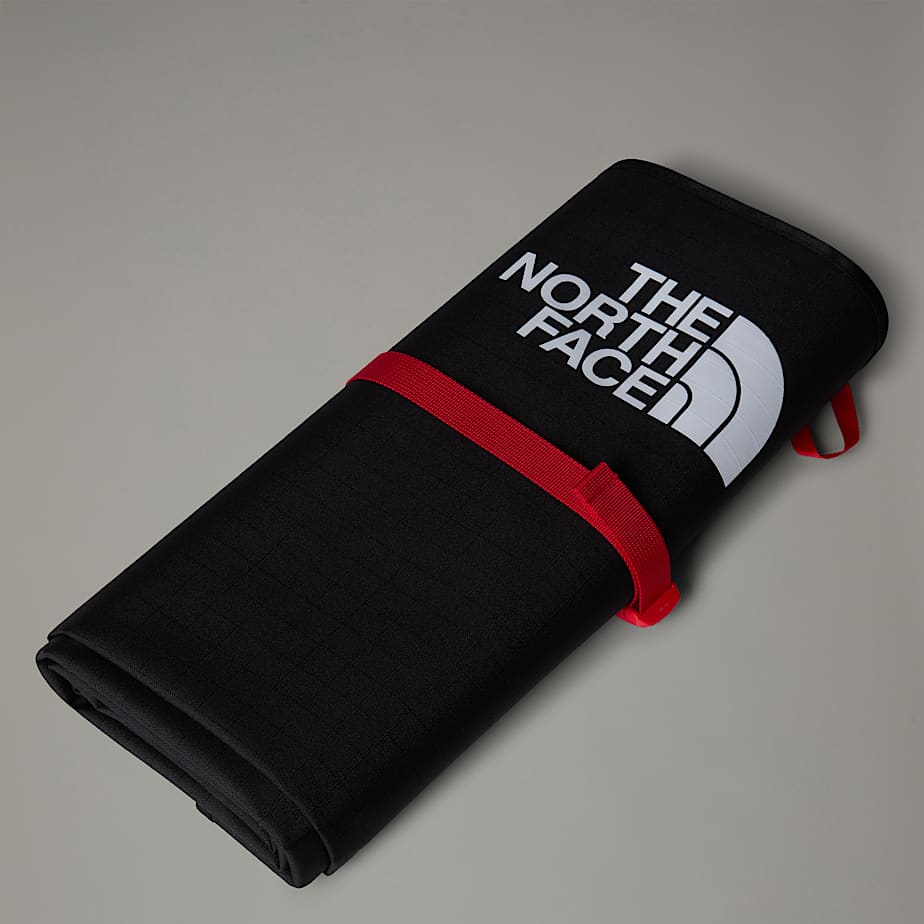 Ground Tarp Wawona - 1