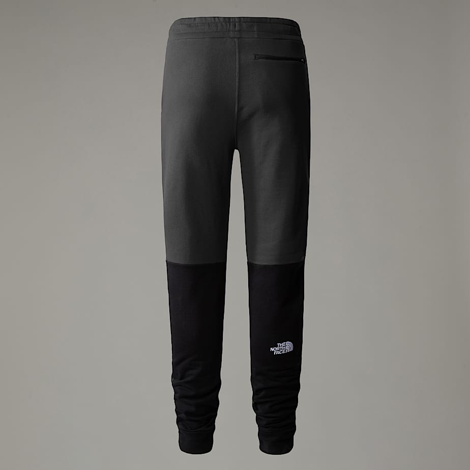 Tech New Peak Trousers M - 2