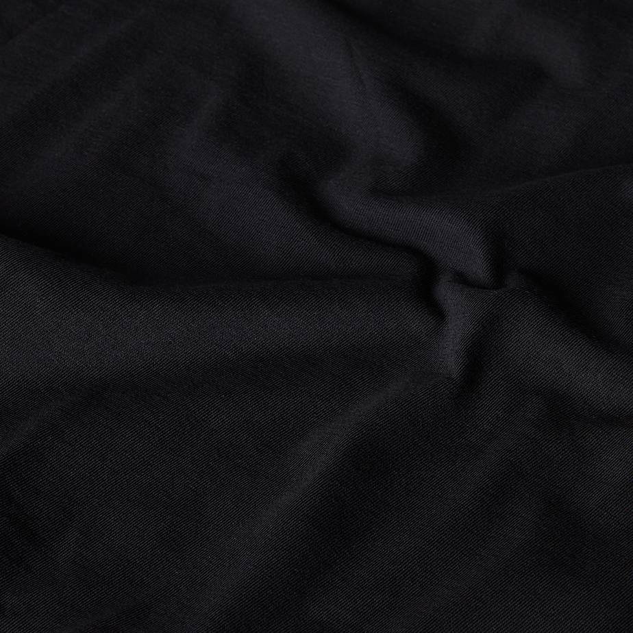 Tshirt com grfico Expedition System para homem TNF ALT18