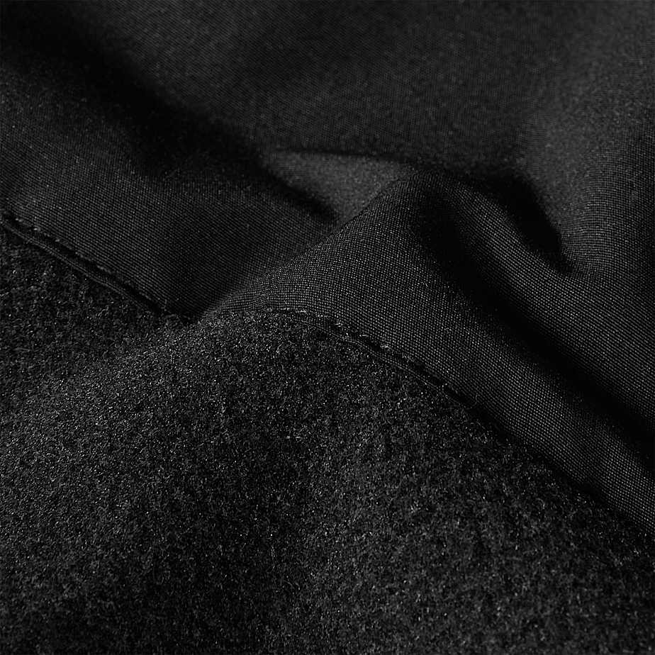 Denali EinteilerSet fr Babys TNF ALT18