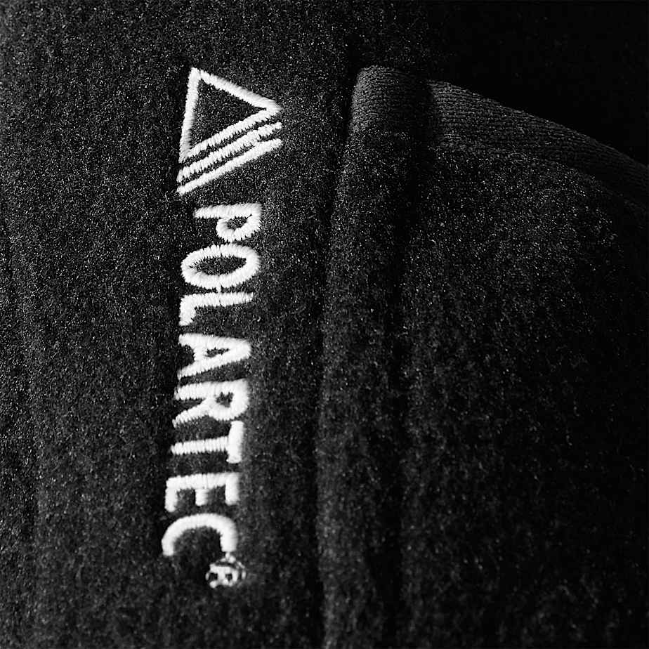 Denali EinteilerSet fr Babys TNF ALT19