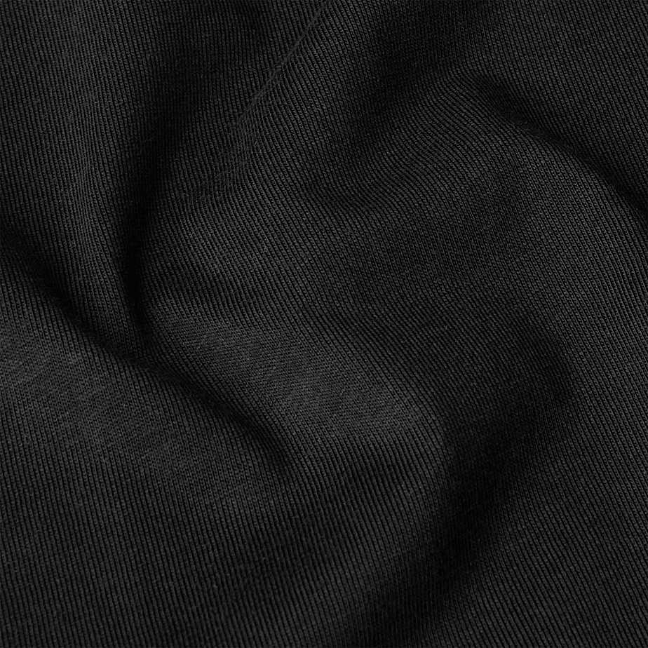 Tshirt Coordinates da donna TNF ALT18