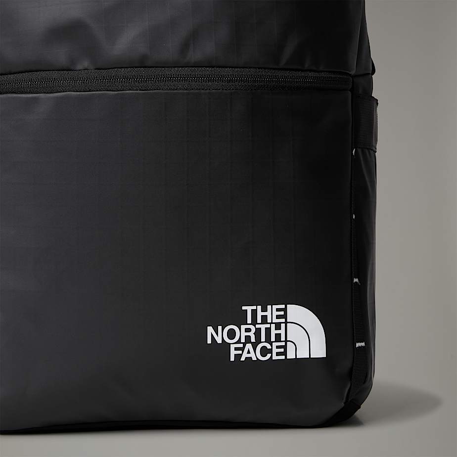 Base Camp Voyager RolltopTasche TNF ALT4