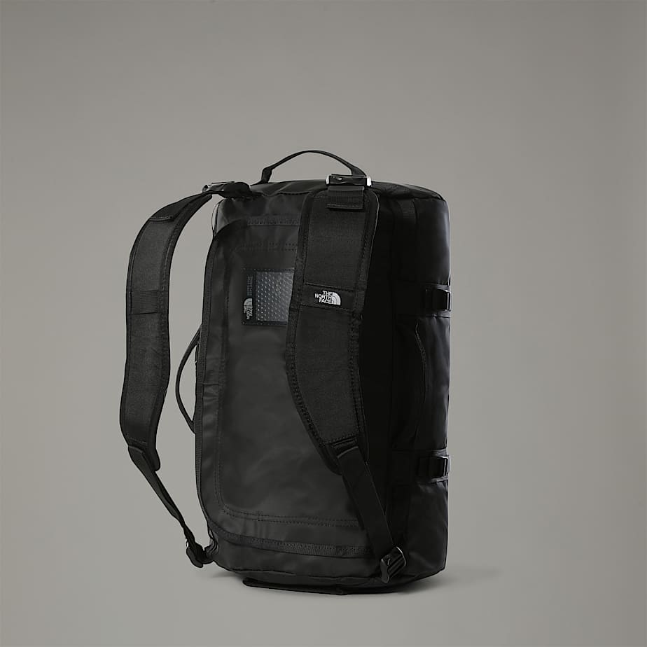 Sac duffel Base Camp - XS