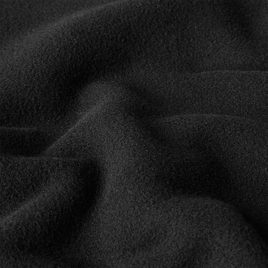 Teens' Glacier 1/4 Zip Fleece - 7