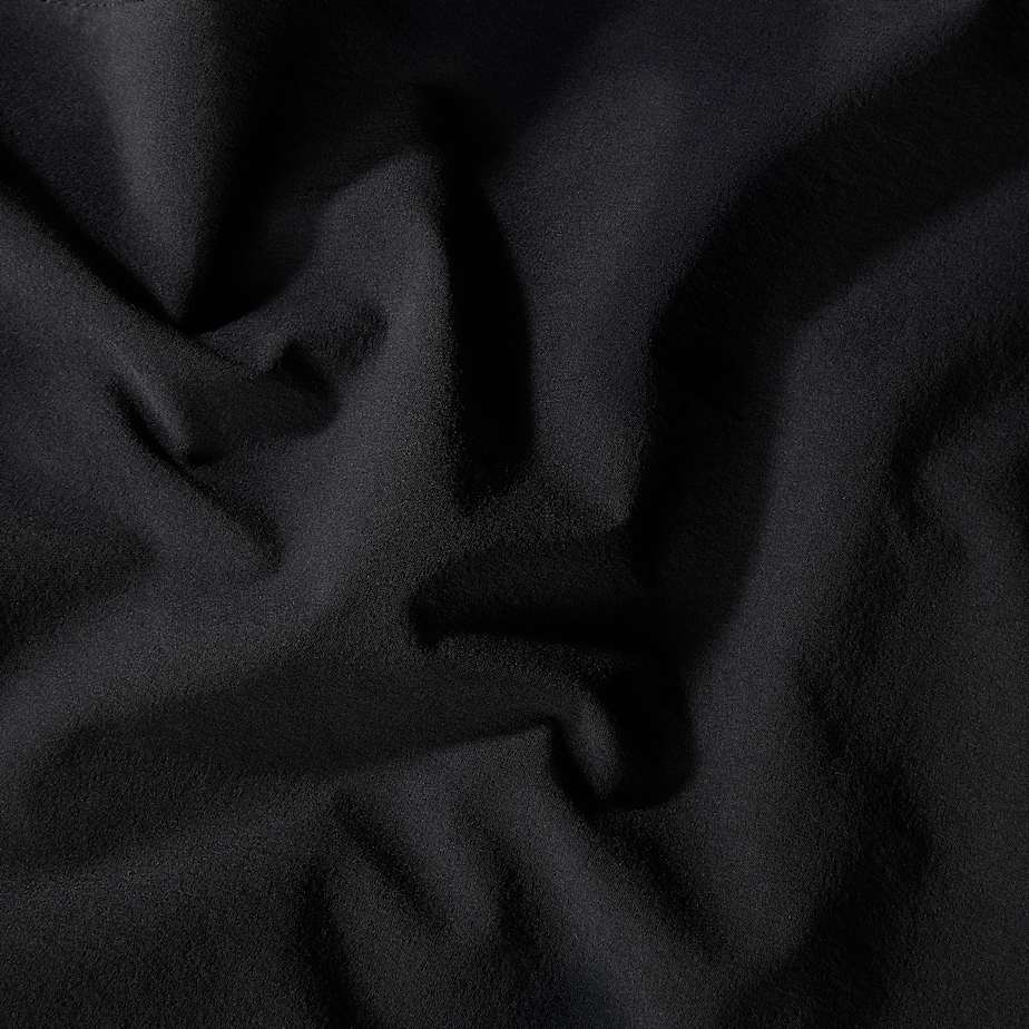 Pantalon slim fusel Speedlight pour homme TNF ALT18