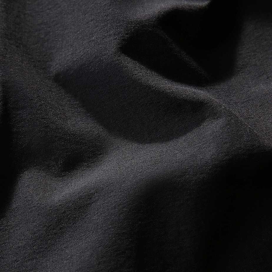 Exploration Tapered-afritsbare broek voor heren - 12
