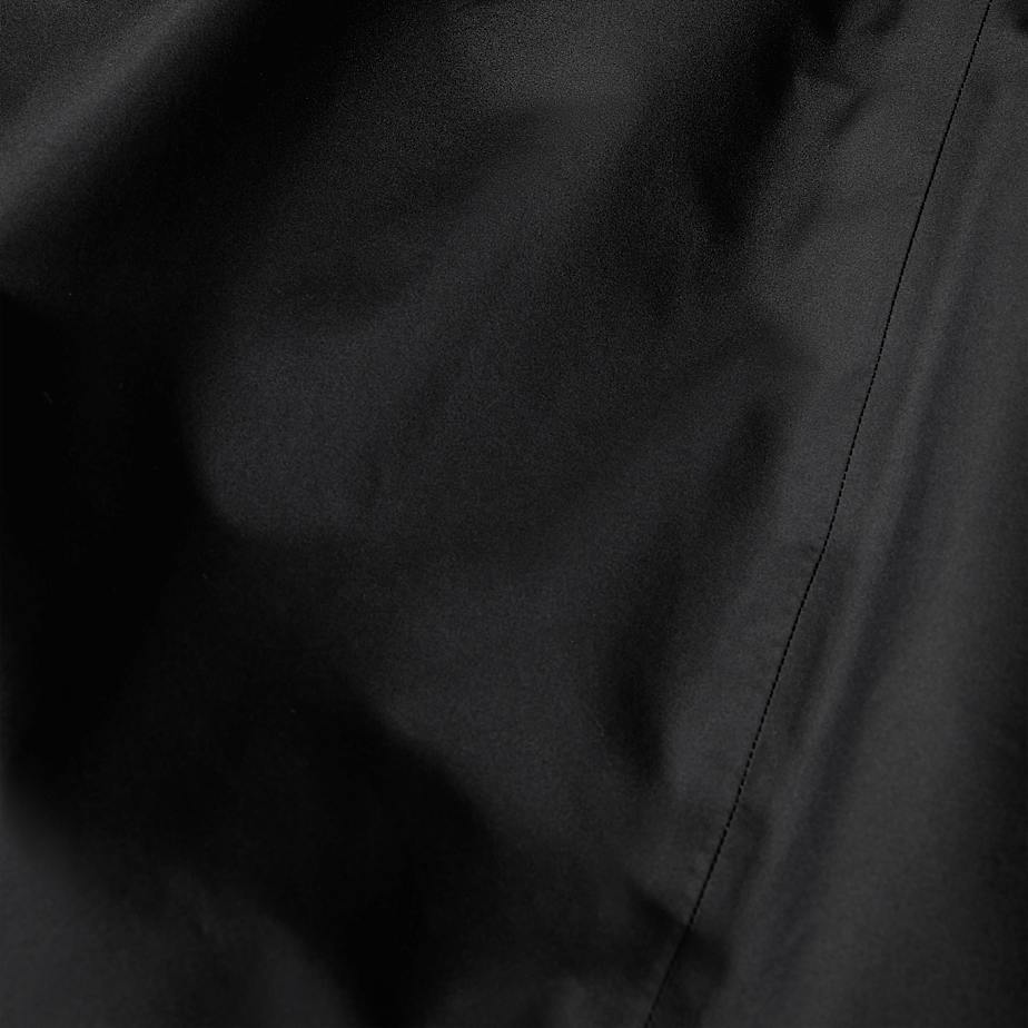 Women’s Hikesteller Insulated Parka - 11