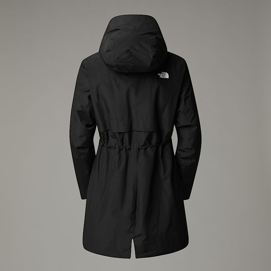 Women’s Hikesteller Insulated Parka - 13