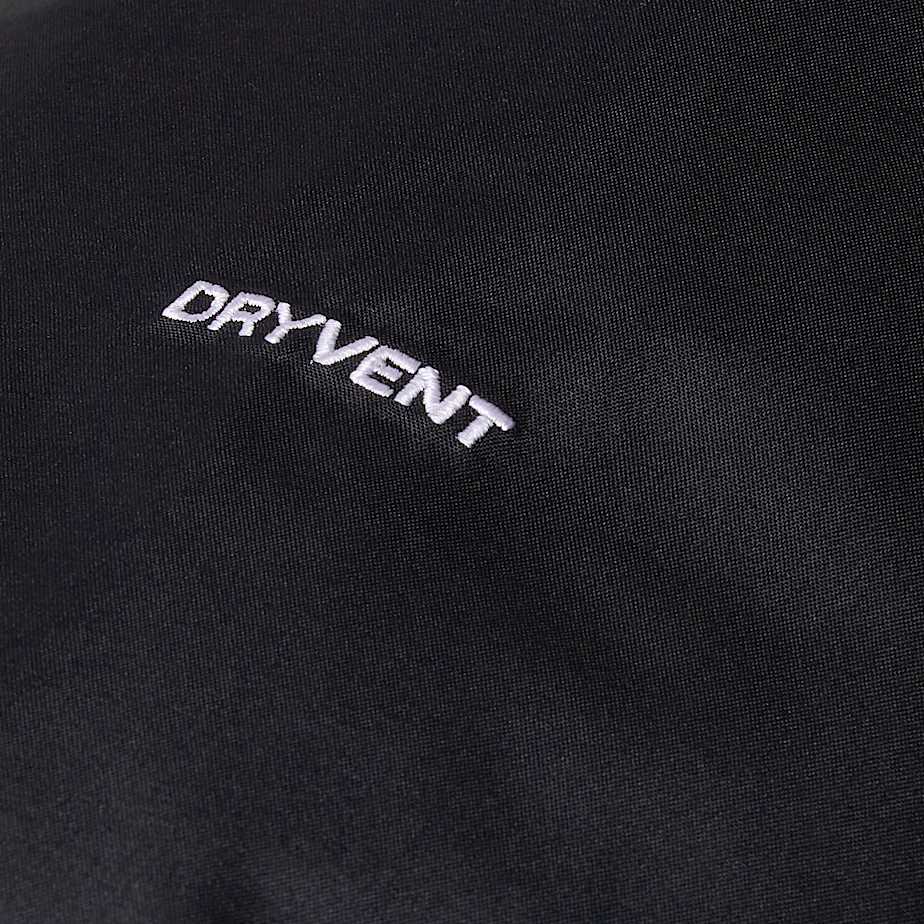 Womens Brooklyn Parka TNF ALT18