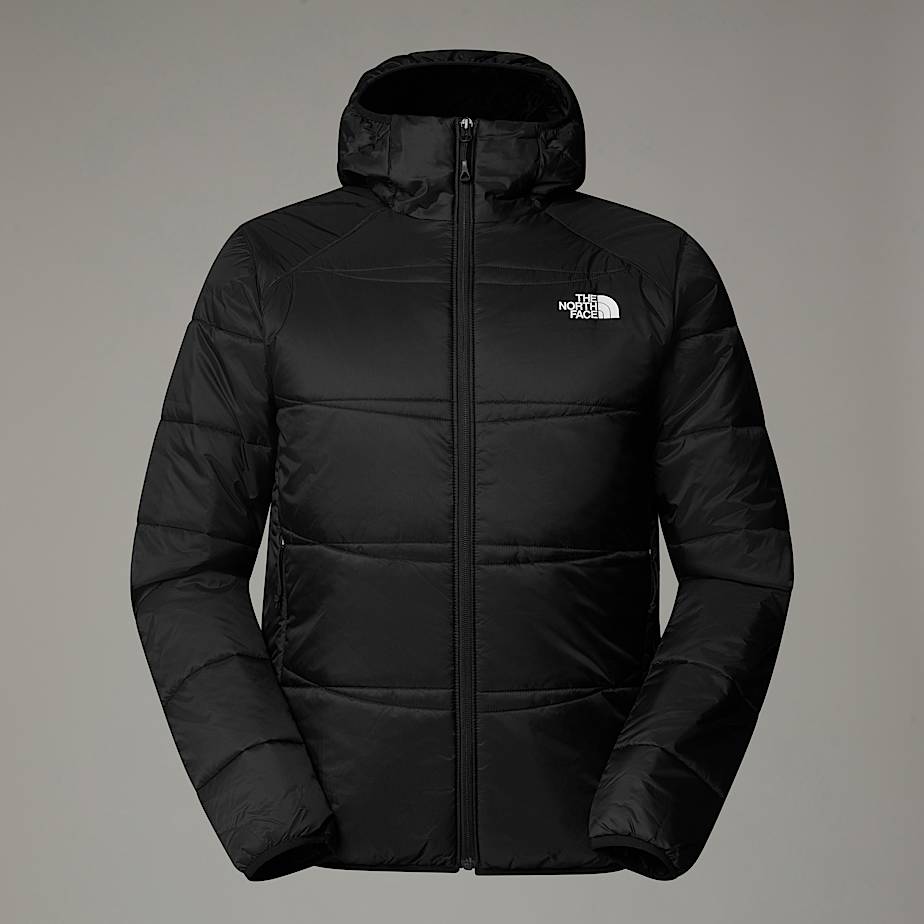 Mens Quest Synthetic Jacket TNF ALT20