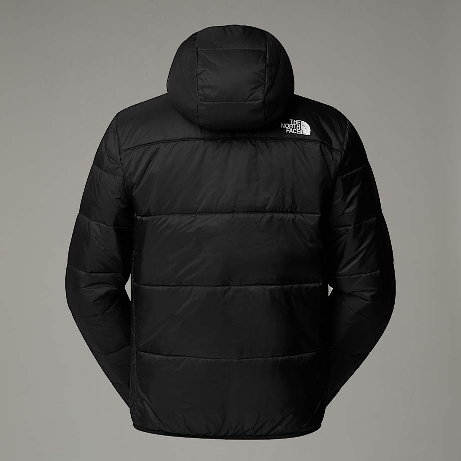 Mens Quest Synthetic Jacket TNF ALT21