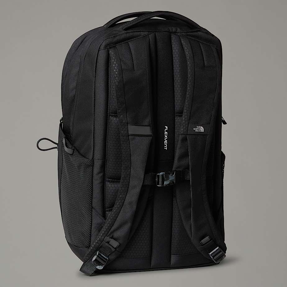 Damski plecak Jester - 3