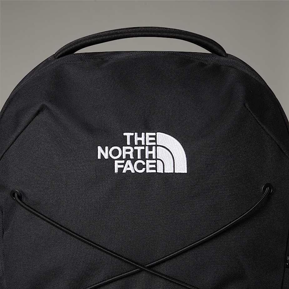 Damski plecak Jester - 4