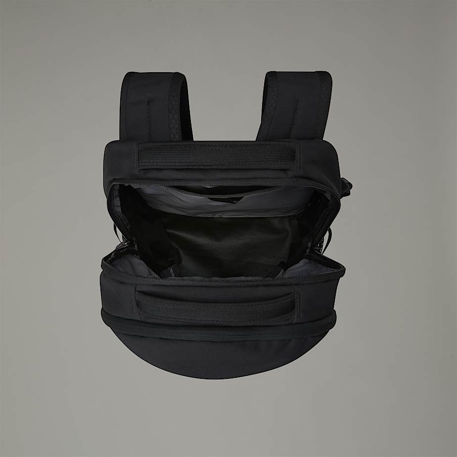 Damski plecak Jester - 5