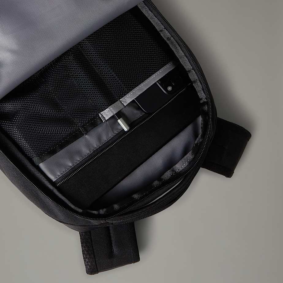 Damski plecak Jester - 6