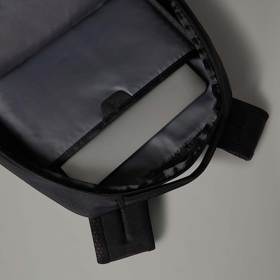 Damski plecak Jester - 7