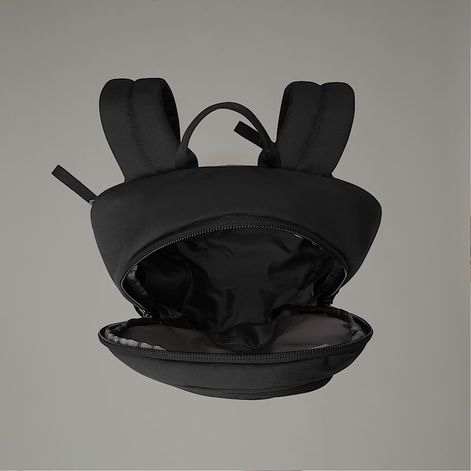 Rodey Backpack TNF ALT4