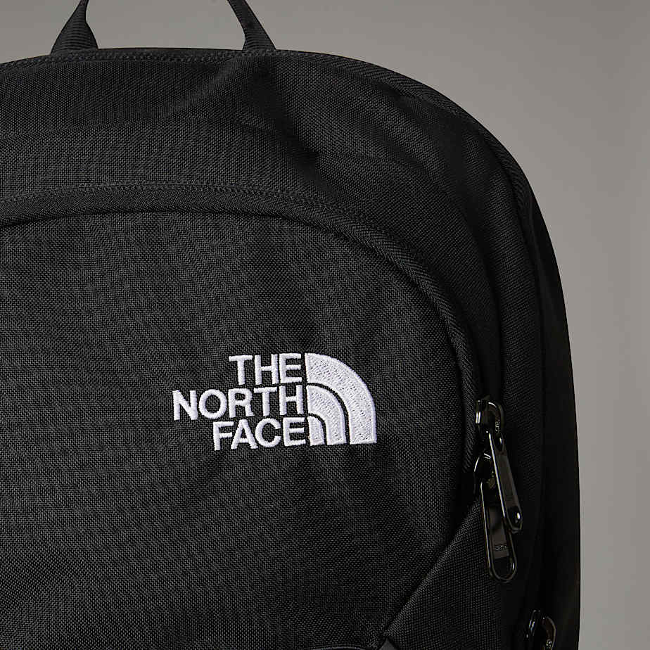 Rodey Backpack TNF ALT3