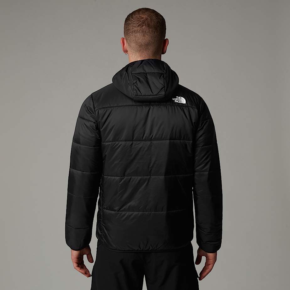 Mens Quest Synthetic Jacket TNF ALT2