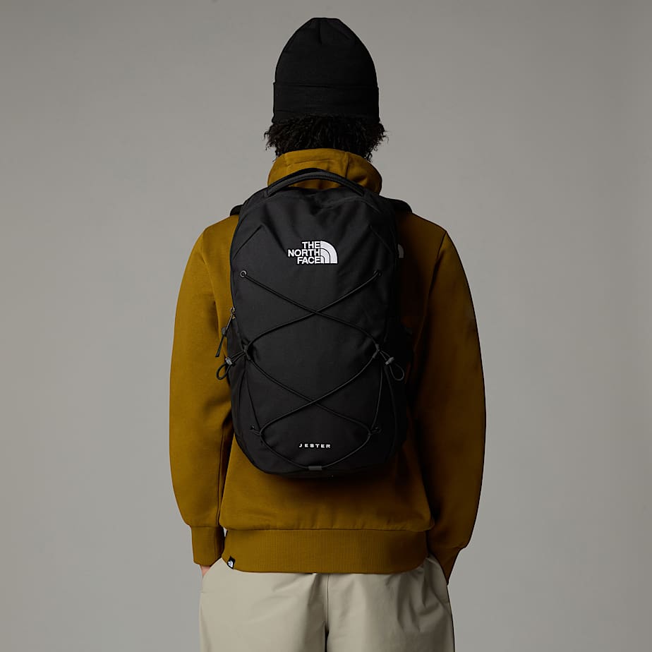 Damski plecak Jester - 2