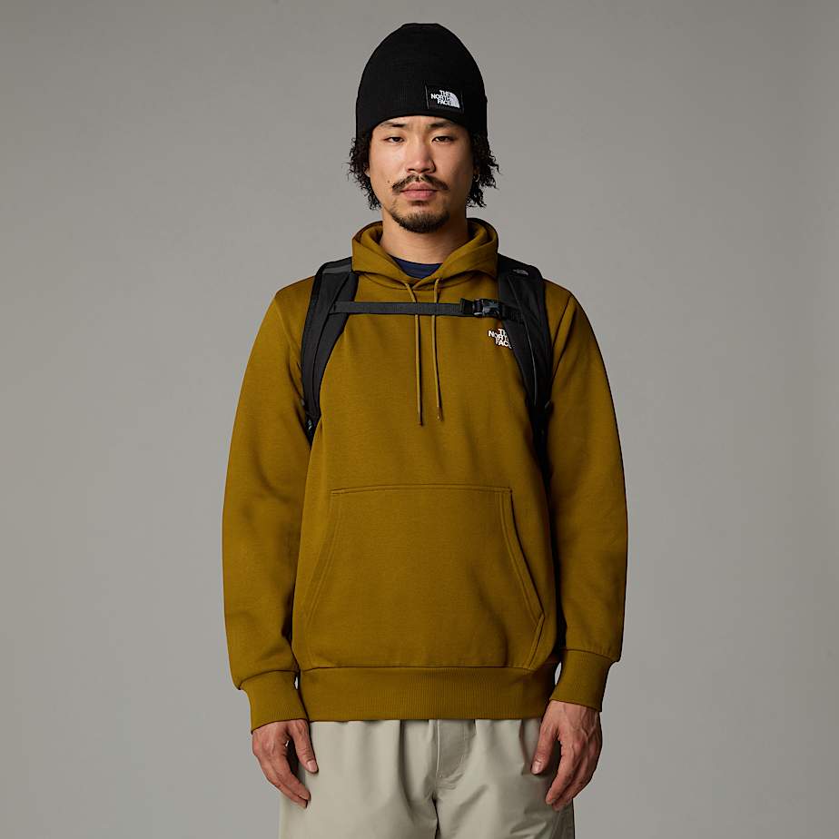 Damski plecak Jester - 12